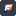 florida-rp.ru favicon