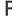 florida-vrn.ru favicon