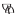 floridebouquet.ru favicon