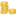 florin-investcoins.ru favicon