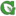 florin.com.ru favicon