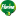 florina24.ru favicon