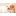 florinell-ufa.ru favicon