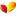 florini.ru favicon