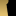 florinn-hotel.com favicon