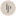 floripolli.ru favicon
