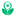 floris-med.ru favicon