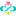 floris22.ru favicon