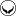 florischi.ru favicon