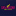 florisflowers.ru favicon