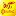 florisinfo.ru favicon