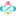 florisohapka.ru favicon