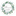 florissimo-studio.com favicon