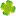 florist-express.ru favicon