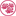 florista-barista.ru favicon