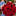 floristic-city-balashiha.ru favicon