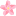 floristikapro.ru favicon