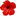 floristiko.ru favicon