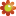 floristmag.ru favicon
