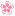 floristoria.ru favicon
