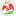 floristpack.ru favicon