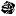 floristtemruk.ru favicon