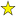 florito.ru favicon