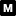 floritual.ru favicon