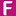 flority.ru favicon