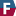 florizont.ru favicon
