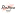 flormane.ru favicon