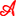 florrf.ru favicon
