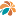 florrida.ru favicon