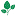florshmao.ru favicon