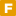 florton.ru favicon