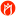 florum-opt.ru favicon