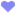 florylove.ru favicon