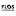 flosflowerbar.ru favicon