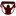 flosiya.ru favicon
