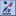 flot55.ru favicon
