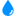 flotators.ru favicon