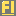 flotenk-profile.ru favicon