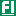 flotenk.ru favicon