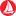 flotpitera.ru favicon