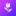 flotrade.ru favicon