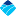 flour-improver.ru favicon