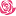 flovel.ru favicon