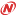 flovend.ru favicon