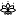 flow-lia.ru favicon