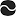 flow-swiss.ru favicon